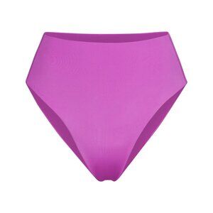 Left on Friday Hi Hi Bottom Punch Medium